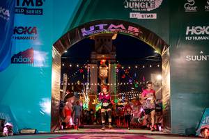 BIB: 
                            <button type="button" onclick="openModal(24864035)" class="btn btn-primary btn-sm float-right btn-popup" data-toggle="modal" data-target=".modal-high-quality">
                        <i class="fas fa-shopping-cart"></i> Add to Cart
                    </button>
                                            <button type="button" onclick="isThisMe(24864035, true)" class="btn btn-success btn-sm float-right btn-popup btn-isme hidden" data-toggle="tooltip" data-placement="bottom" title="นี่คือรูปของคุณใช่ไหม คลิกที่นี่เพื่อเอาเข้าอัลบั้ม">
                        <i class="fas fa-plus"></i> Add to album
                    </button>
                    <button type="button" onclick="isThisMe(24864035, false)" class="btn btn-warning btn-sm float-right btn-popup btn-isnotme hidden">
                        <i class="fas fa-ban"></i> Remove from album
                    </button>